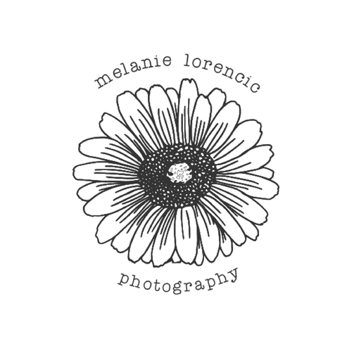 Melanie Lorenčič S.p., Fotografija In Grafično Oblikovanje