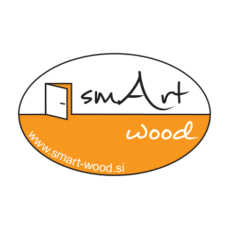 Smart Wood, Tadej Hršak s.p.