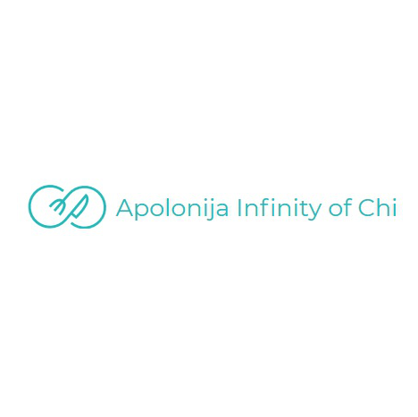 Apolonija Infinity Of Chi, Poslovno Svetovanje, Apolonija Brin, s.p.