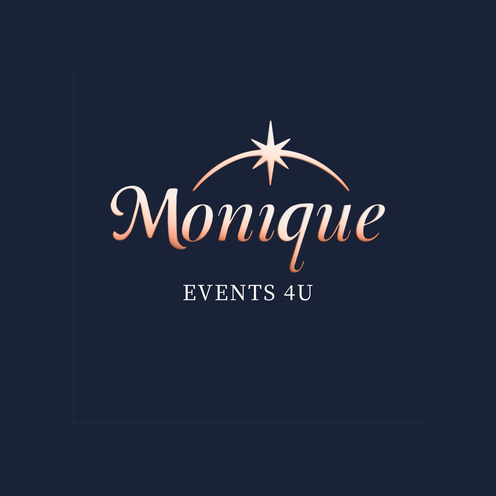 Monique Events 4U
