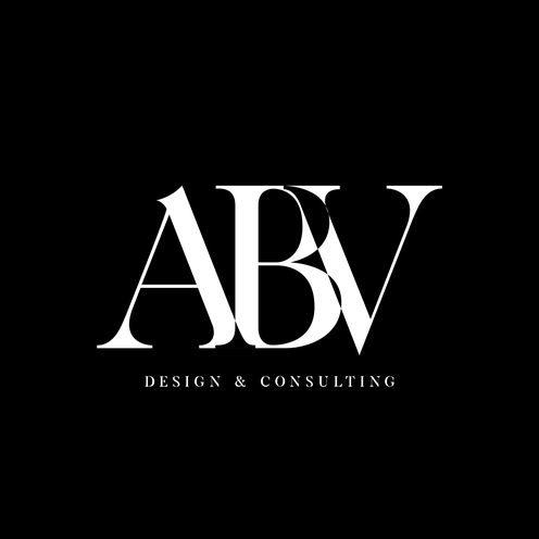 ABV Atelier, oblikovalski studio, d.o.o