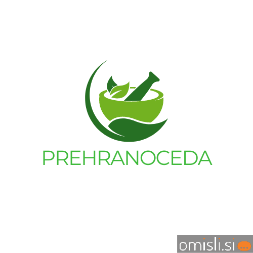 Martina Mali S p Certificirana Prehranska Svetovalla In Ustvarjalka 