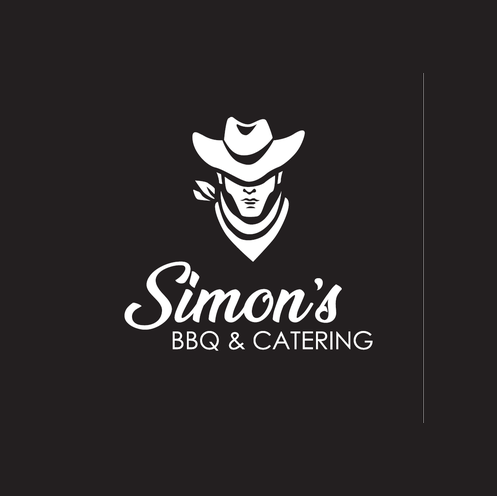 Simon's BBQ & Catering