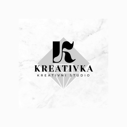 KREATIVKA, kreativni studio, Tjaša Hribar s.p.