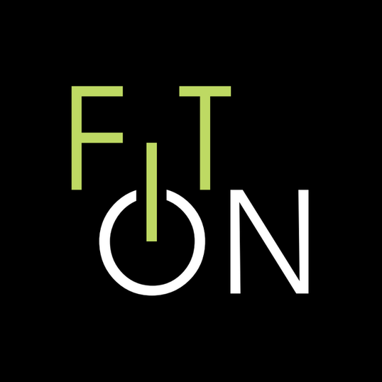 Osebni fitnes studio FIT-ON