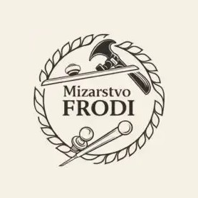 Frodi d.o.o.
