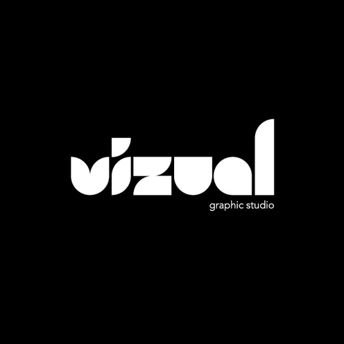 Grafični studio Vizual, Laura Radaković s.p.