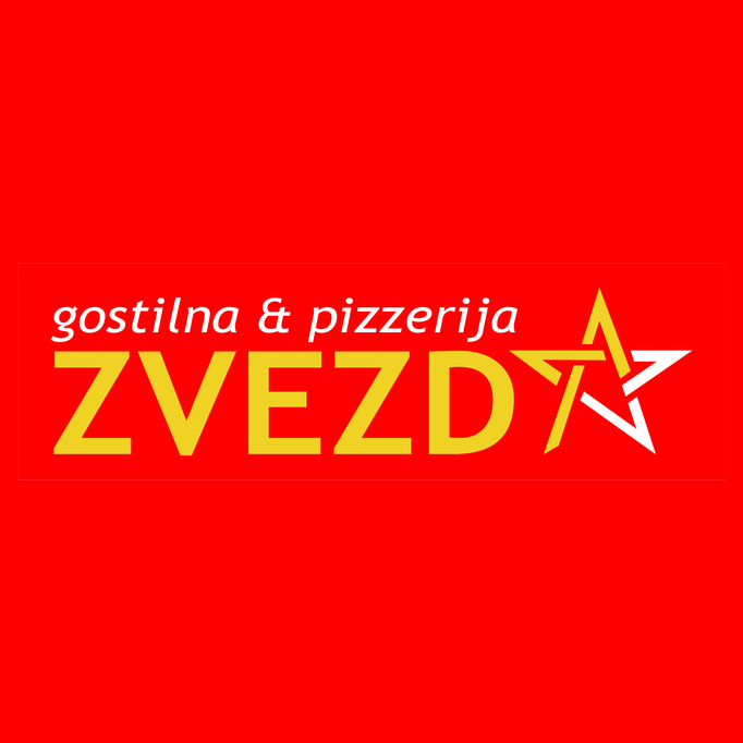 Piconk, Aleš Testen s.p.