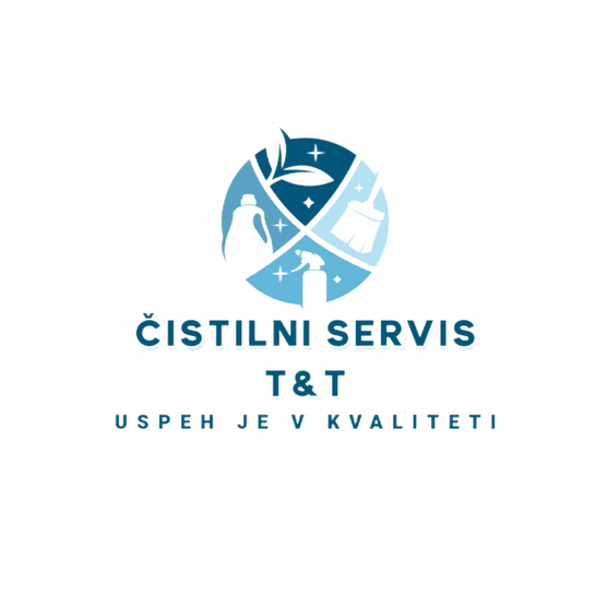 Čistilni servis T