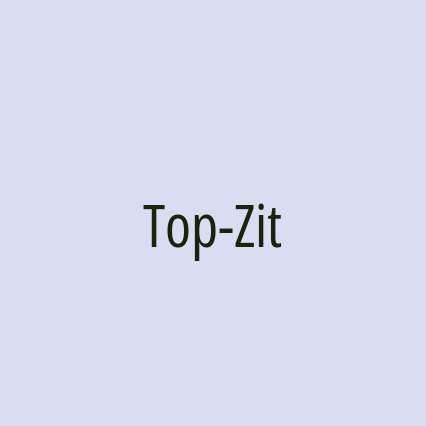 Top-Zit