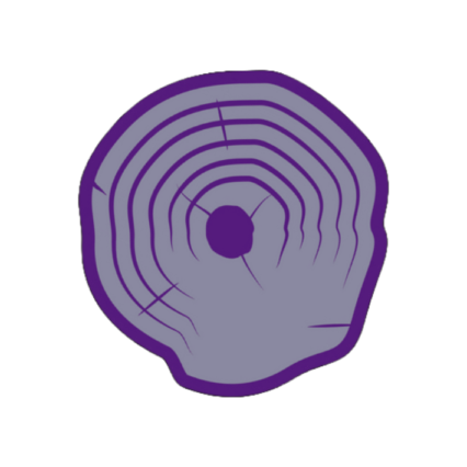 Trunk Tech Solutions