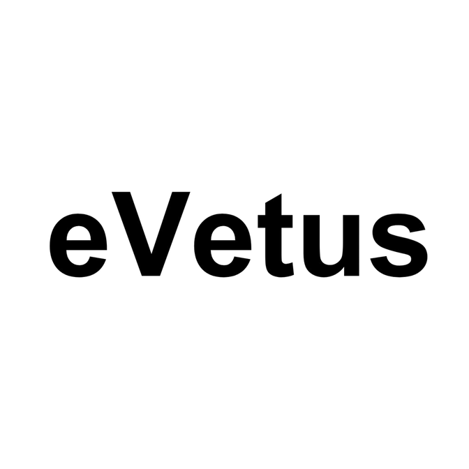eVetus d.o.o