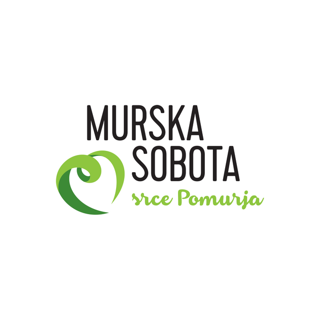 ZKTŠ Murska Sobota