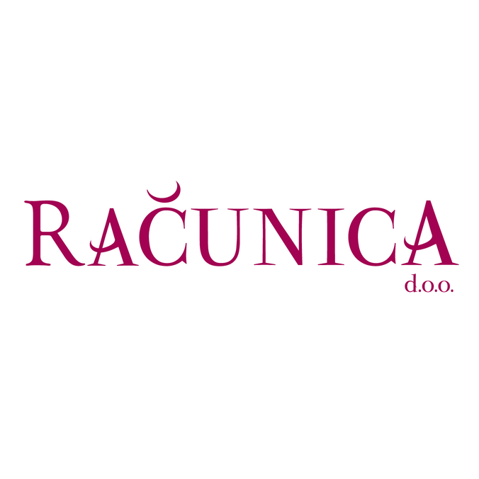 Računica d.o.o.