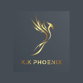 K.K Phoenix-Adria.eu