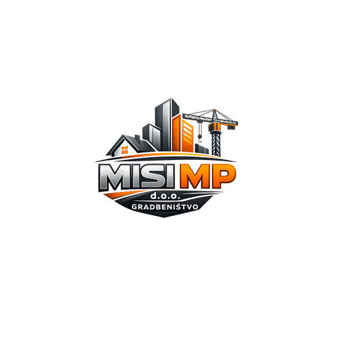 Misi MP d.o.o