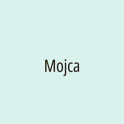 Mojca