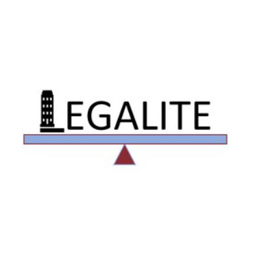 Legalite, Mateja Domjan s.p.