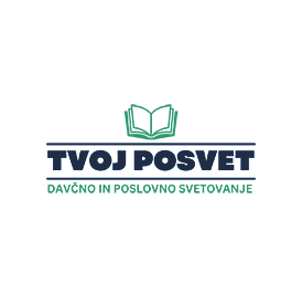 TVOJ POSVET, Svit Koren s.p.