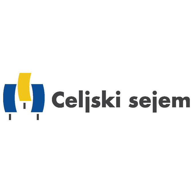 Celjski Sejem d.d. - Kongresni center Celje