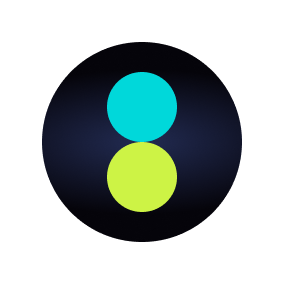 brainylab, d.o.o.