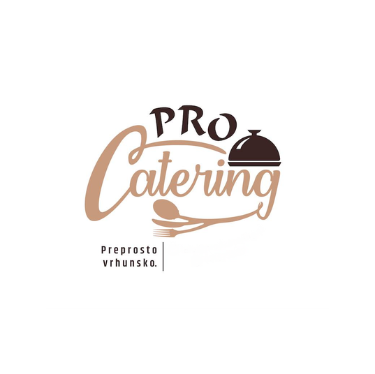 Pro Catering