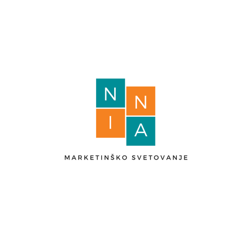 Marketinško Svetovanje, Nina Zakrajšek s.p.