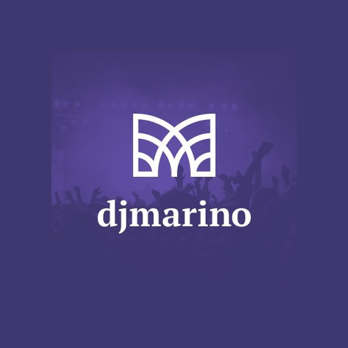 DJ Marino