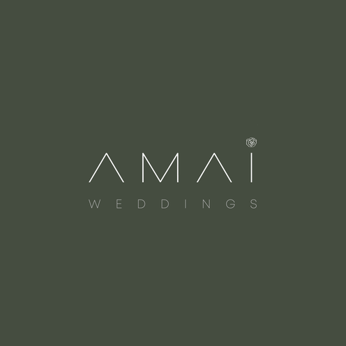 AMAI photography