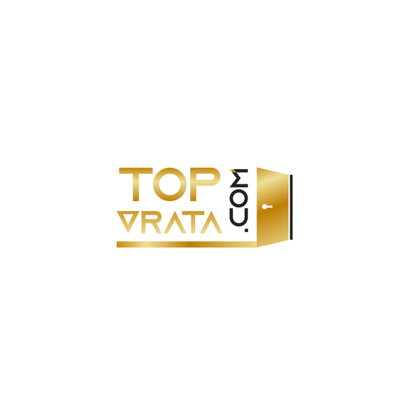 TopVrata