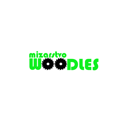 Woodles d.o.o.