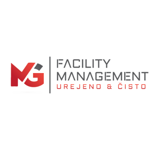 MG facility management