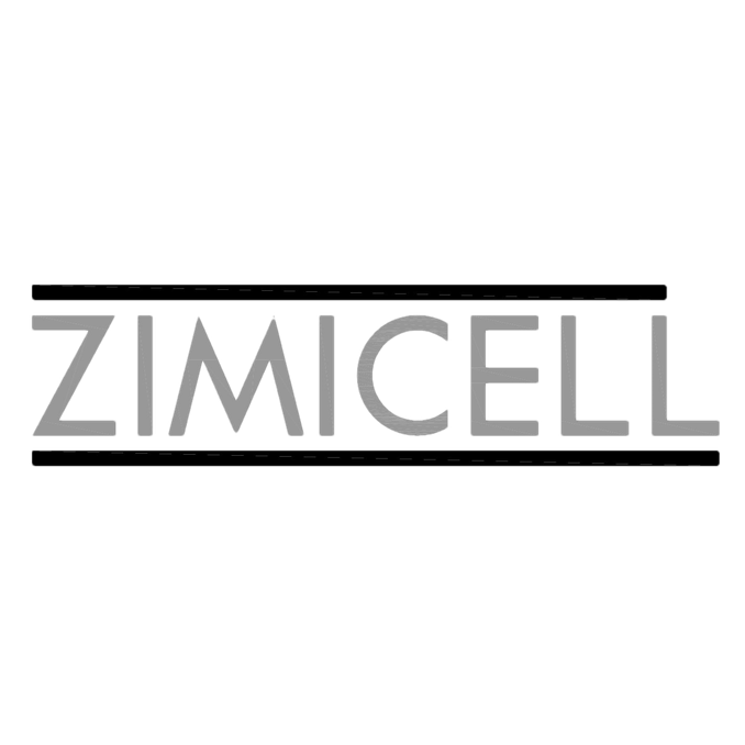 ZIMICELL d.o.o.