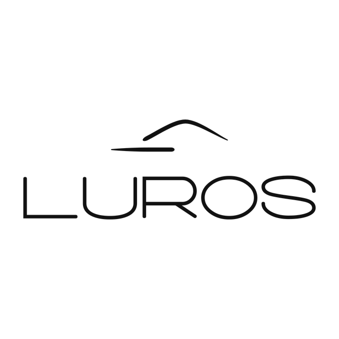 Luros, Rok Furlan s.p.