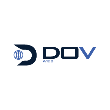 DOV, Robi Preskar s.p
