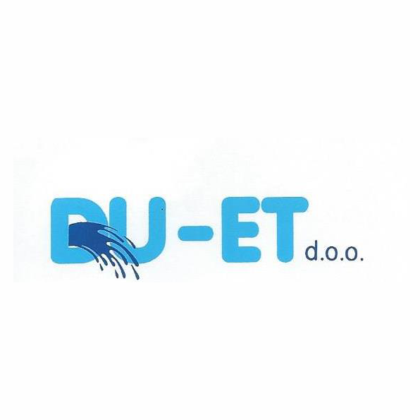 DU - ET d.o.o.