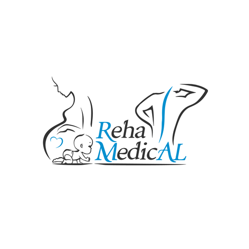 REHA MEDICAL – Nevrorazvojni inštitut in fizioterapija d.o.o.