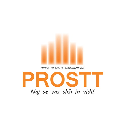 Prostt d.o.o.