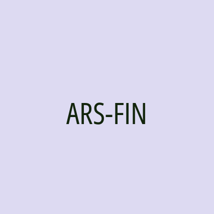 ARS-FIN