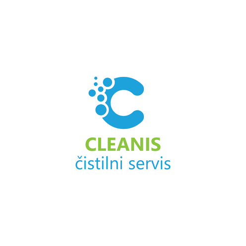 CLEANIS čistilni servis, Jan Herman s.p.