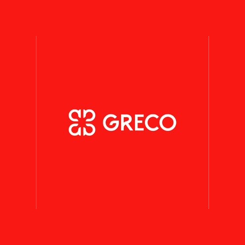 Greco d.o.o.