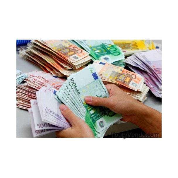 giuseppe55cantone@gmail.com