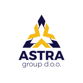 Astra Group d.o.o.