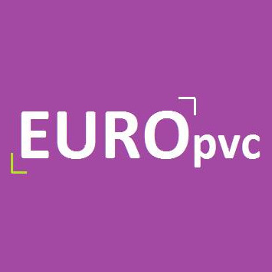 EUROpvc, Jure Pozvek s.p.