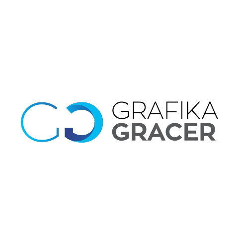 Grafika Gracer d.o.o.