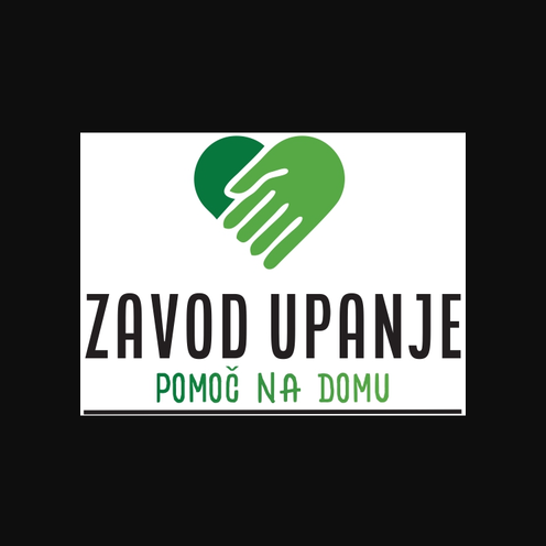 Zavod Upanje