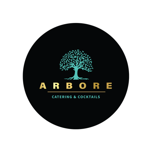 ARBORE catering