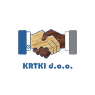 Krtki d.o.o.