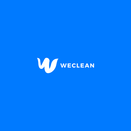 WECLEAN d.o.o.