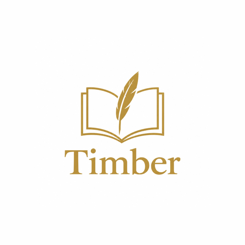 Timber, Računovodstvo, Davčno Svetovanje In Izobraževanje, d.o.o.